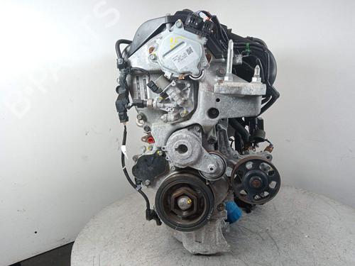 Engine HONDA JAZZ IV (GK_) | BP16786826M1 - Image 6