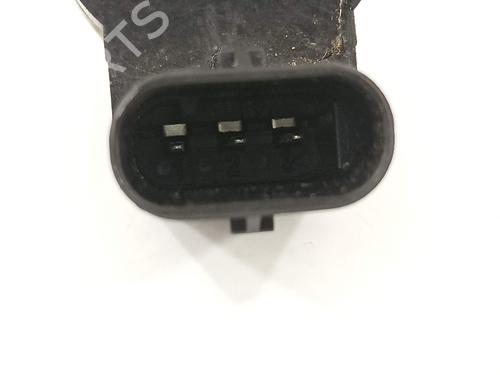 Electronic module SEAT LEON (5F1) 2.0 Cupra | BP40100334M83 - Image 3