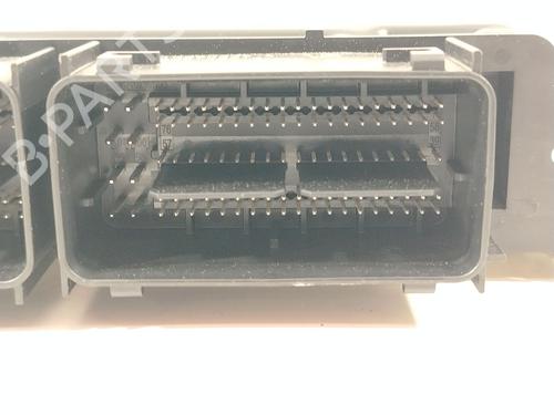 Engine control unit (ECU) OMODA 5  | BP34448206M57  - Image 5