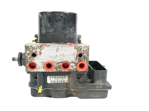 ABS pump SEAT IBIZA IV (6J5, 6P1) | BP17639429M43