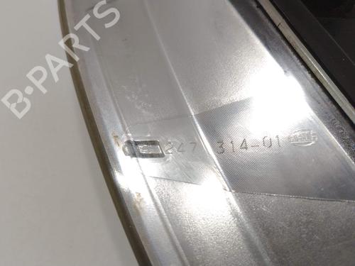 Right headlight VW GOLF V Variant (1K5) 1.9 TDI | BP31214573C29  - Image 7