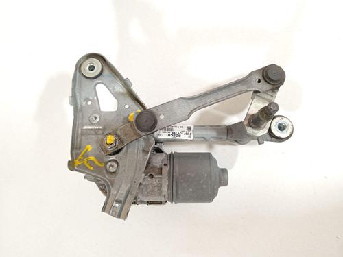 front-wiper-motor-peugeot-5008-0u_-0e_-2009-2010-2011-2012-2013-2014-2015-2016-2017-29978047 main image
