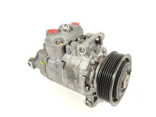 ac-compressor-audi-a4-b8-8k2-2007-2008-2009-2010-2011-2012-2013-2014-2015-2016-2017-27297011 main image