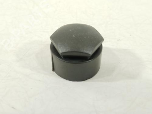 Hulkapsel CUPRA TAVASCAN (KR1) | BP36989556C160 - Image 2