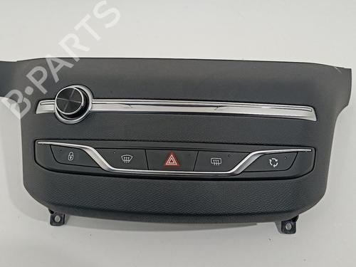 Used Switch PEUGEOT 308 II (LB_, LP_, LW_, LH_, L3_) [2013-2021]  11047688