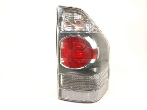 Used Right taillight Right taillight MITSUBISHI PAJERO IV (V8_W, V9_W) 3.2 DI-D (V88W, V98W) (160 hp) 17872570 17872570