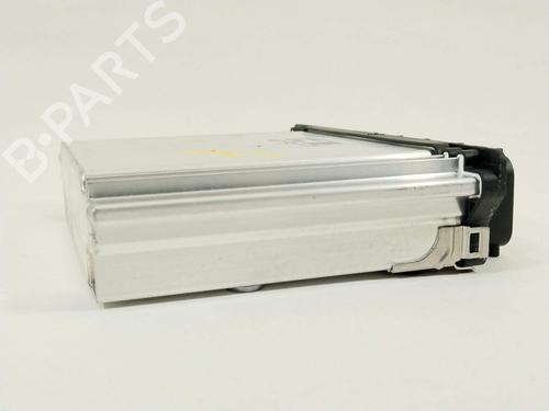 Engine control unit (ECU) KIA SORENTO IV (MQ4, MQ4A) 1.6 T-GDi Hybrid | BP34444931M57 - Image 3