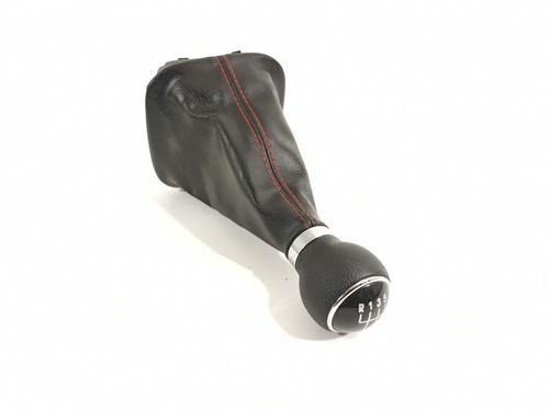 Used Shift knob VW GOLF VI (5K1) 1.6 TDI (105 hp) 21551815
