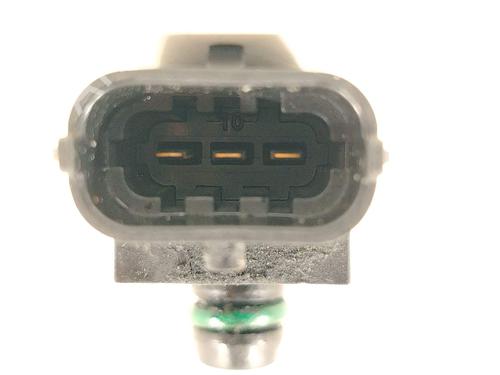 Electronic sensor RENAULT LAGUNA III (BT0/1) 2.0 dCi (BT01, BT08, BT09, BT0E, BT0K, BT12, BT1C, BT1D,... | BP31587335M84  - Image 5