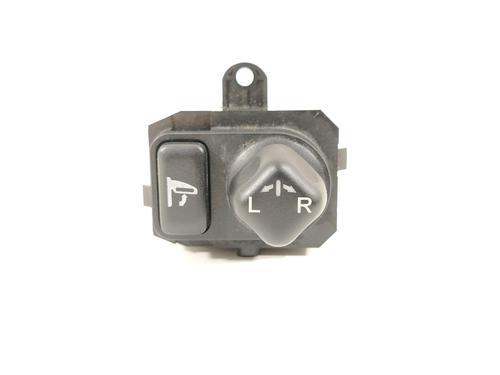 Used Mirror switch Mirror switch 32988314 32988314