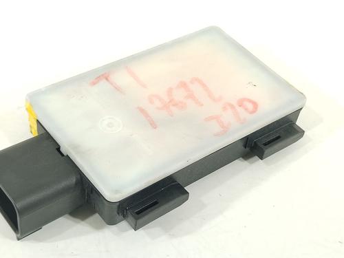 Electronic sensor HYUNDAI i20 III (BC3, BI3) 1.0 T-GDI hybrid 48V | BP38469339M84 - Image 6