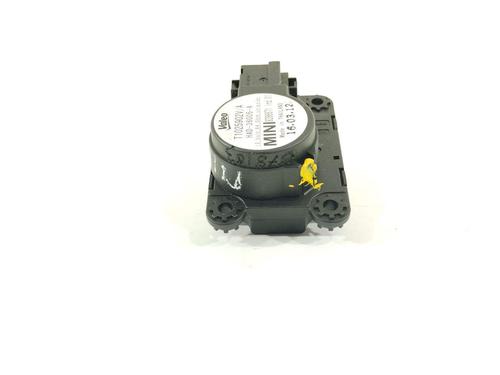 Electronic module MINI MINI CLUBMAN (R55) Cooper D | BP29395520M83 - Image 3