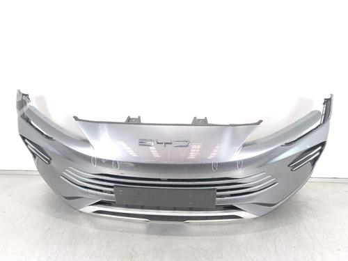 Used Front bumper Front bumper BYD SEAL U [2024-2026] 40298015 40298015