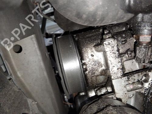 Used AC compressor TOYOTA VERSO (_R2_) 2.0 D-4D (AUR20_, AUR20R) (126 hp) 31979872