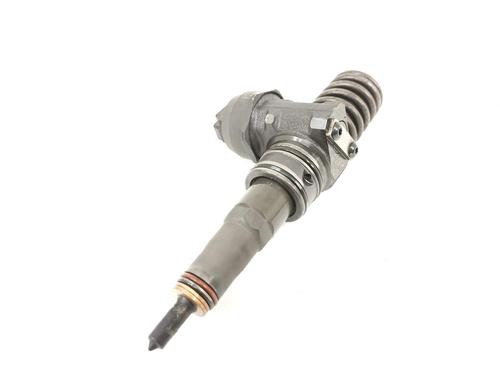 Used Injector Injector 11113754 11113754