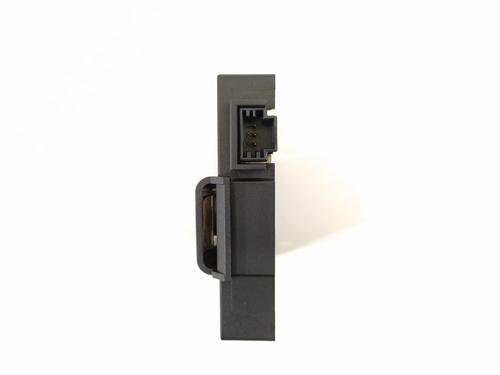 Antenna/Base MERCEDES-BENZ A-CLASS (W169) A 180 CDI (169.007, 169.307) | BP14302127C140 