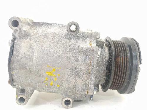 AC compressor FORD FIESTA V (JH_, JD_)  | BP7567994M34 