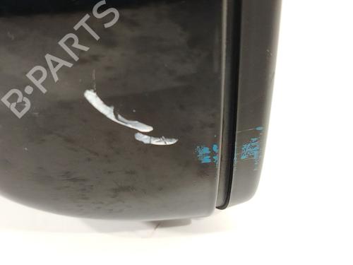 Left mirror BMW X3 (E83) 2.0 d | BP29611268C26