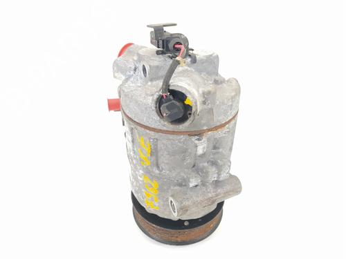 AC compressor SEAT CORDOBA (6L2)  | BP9419308M34 