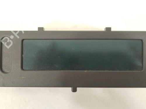 Display Display 37521440 37521440