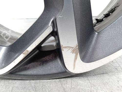 Cerchio CITROËN C-ELYSEE (DD_) 1.6 BlueHDi 100 | BP32303754C45