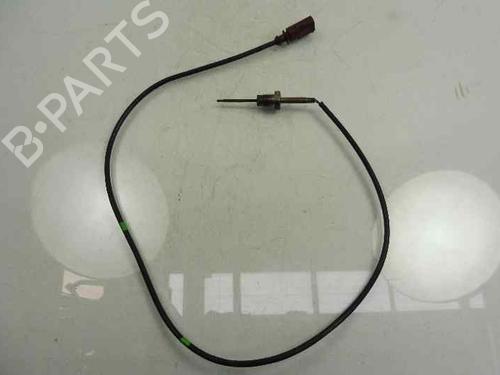 Electronic sensor VW GOLF VII (5G1, BQ1, BE1, BE2) 2.0 TDI | BP8487549M84 