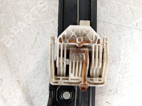 Front left window mechanism BMW 3 (E90) 320 i | BP33820087C22 - Image 3