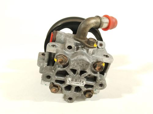 Steering pump FORD TRANSIT Van (FA_ _) 2.4 DI RWD (FAA_, FAB_, FAC_, FAD_) | BP36807940M99 - Image 2