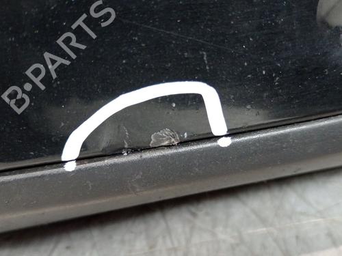 Front bumper TOYOTA AURIS (_E15_) 2.2 D (ADE157_, ADE151_, ADE151R, ADE157R) | BP32081222C7 