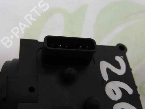 Ratstangsstang SEAT EXEO (3R2) | BP1990819I23 - Image 5