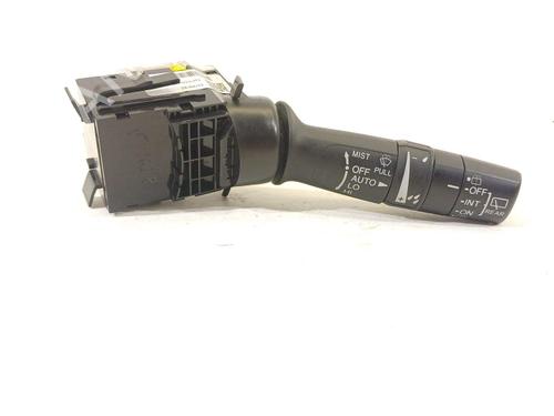 Used Steering column stalk Steering column stalk HONDA CR-V IV (RM_) 1.6 i-DTEC (RE6) (120 hp) 40496016 40496016