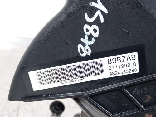 håndbremse OPEL CORSA F (P2JO) 1.2 (68) | BP31696255I18 - Image 6