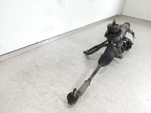 Steering rack VW EOS (1F7, 1F8) 2.0 TDI 16V | BP37238635M22 - Image 2