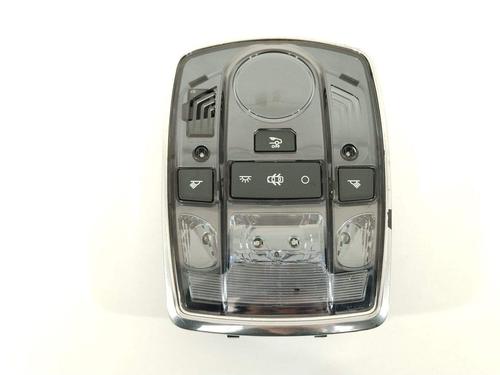 interior-roof-light-peugeot-508-i-8d_-2010-2011-2012-2013-2014-2015-2016-2017-2018-29333331 main image