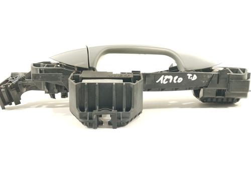 Rear right exterior door handle MERCEDES-BENZ CLA Coupe (C117) CLA 200 CDI (117.301) | BP29526138C130 