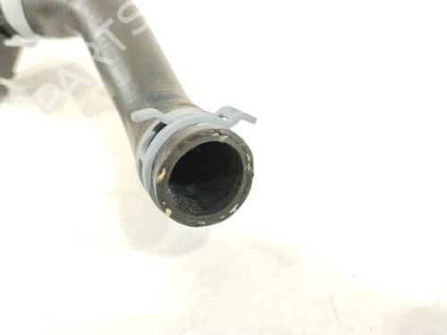 Pipe CUPRA LEON (KL1, KU1, KUG) 2.0 TSI | BP37030845M125 - Image 6