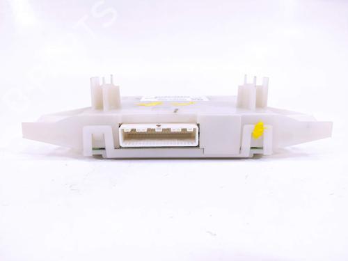 Electronic module MERCEDES-BENZ X-CLASS (470) | BP9362131M83 - Image 4