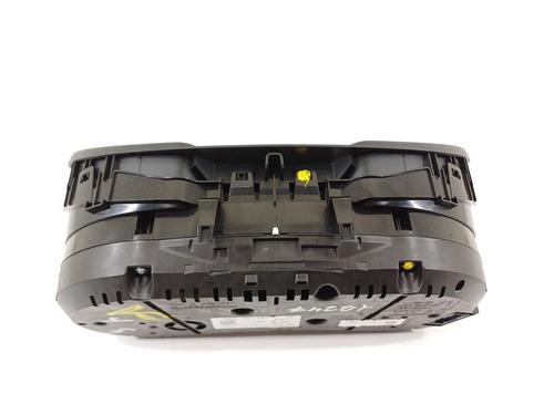 Instrument cluster SKODA OCTAVIA III (5E3, NL3, NR3) 1.6 TDI | BP24889061C47 