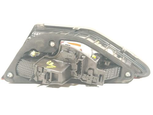 Left tailgate light SEAT LEON SC (5F5) | BP18069382C79 - Image 2