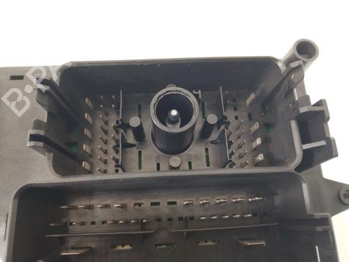 Fuse box OPEL INSIGNIA A (G09) 2.0 CDTI (68) | BP31291437E1 