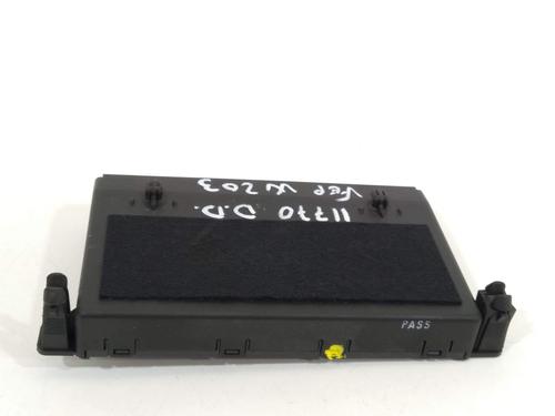 Electronic module MERCEDES-BENZ C-CLASS (W203) | BP24035046M83 - Image 2