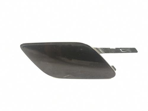 BP20239124O1 main image