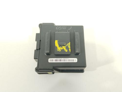 Elektronische module NISSAN QASHQAI II SUV (J11, J11_) [2013-2025]  27098362