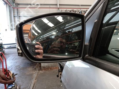 Retrovisor esquerdo FORD KUGA II (DM2) 2.0 TDCi 4x4 | BP35919535C26 - Image 2