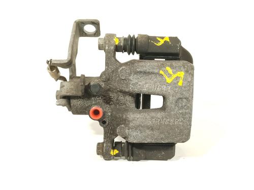 Right rear brake caliper HYUNDAI i30 (GD)  | BP29631270M106