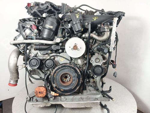 engine-audi-q5-8rb-2008-2009-2010-2011-2012-2013-2014-2015-2016-2017-2018-2019-40100841 main image