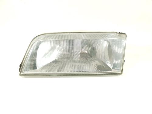 Used Left headlight Left headlight CITROËN ZX Break (N2) 1.9 D (68 hp) 34439251 34439251