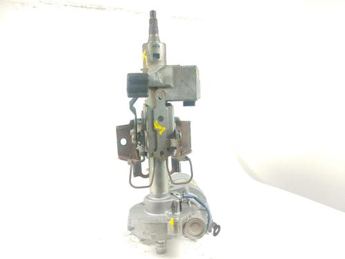 Used Steering column Steering column 23075727 23075727