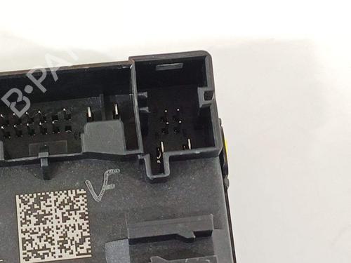 Electronic module AUDI A5 Sportback (F5A, F5F) 3.0 TDI quattro | BP24372907M83 - Image 4