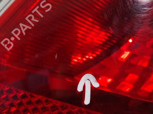 Højre baglygte OPEL CORSA D (S07) | BP18742885C35